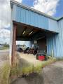 1041 Hwy 280/431 Bypass - Photo 10
