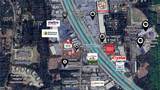1041 Hwy 280/431 Bypass - Photo 2