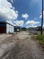 1041 Hwy 280/431 Bypass - Photo 3