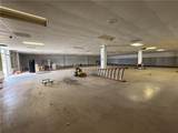 1041 Hwy 280/431 Bypass - Photo 4
