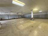1041 Hwy 280/431 Bypass - Photo 5