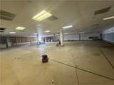 1041 Hwy 280/431 Bypass - Photo 6