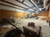 1041 Hwy 280/431 Bypass - Photo 7