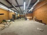 1041 Hwy 280/431 Bypass - Photo 8