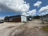 1041 Hwy 280/431 Bypass - Photo 9
