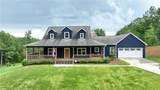 414 Lee Road 260 - Photo 1
