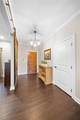414 Lee Road 260 - Photo 11