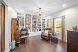 414 Lee Road 260 - Photo 12