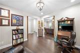 414 Lee Road 260 - Photo 13