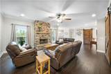 414 Lee Road 260 - Photo 15