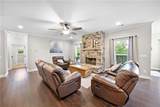 414 Lee Road 260 - Photo 16