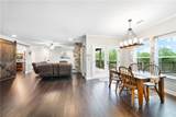 414 Lee Road 260 - Photo 18