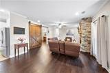 414 Lee Road 260 - Photo 19