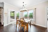 414 Lee Road 260 - Photo 20