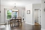 414 Lee Road 260 - Photo 21