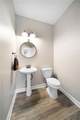 414 Lee Road 260 - Photo 22