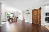 414 Lee Road 260 - Photo 23