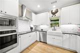 414 Lee Road 260 - Photo 24