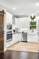 414 Lee Road 260 - Photo 25