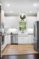 414 Lee Road 260 - Photo 26