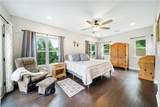 414 Lee Road 260 - Photo 27