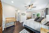 414 Lee Road 260 - Photo 28