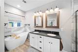 414 Lee Road 260 - Photo 30