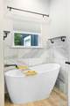 414 Lee Road 260 - Photo 31