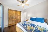 414 Lee Road 260 - Photo 34