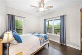 414 Lee Road 260 - Photo 35