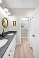 414 Lee Road 260 - Photo 36