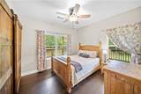 414 Lee Road 260 - Photo 37