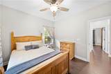 414 Lee Road 260 - Photo 38