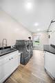 414 Lee Road 260 - Photo 39