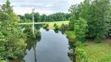 414 Lee Road 260 - Photo 4