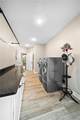 414 Lee Road 260 - Photo 40