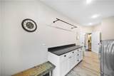 414 Lee Road 260 - Photo 41