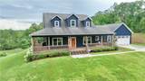 414 Lee Road 260 - Photo 42