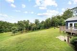 414 Lee Road 260 - Photo 43
