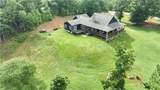 414 Lee Road 260 - Photo 44