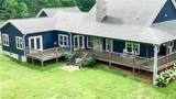 414 Lee Road 260 - Photo 45