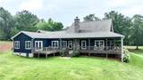 414 Lee Road 260 - Photo 46