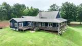 414 Lee Road 260 - Photo 47