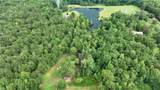 414 Lee Road 260 - Photo 48