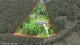 414 Lee Road 260 - Photo 50
