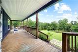 414 Lee Road 260 - Photo 7
