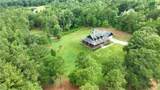 414 Lee Road 260 - Photo 8