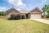 13 Talon Court - Photo 1