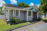 4001 16th Ave - Photo 1
