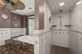 4001 16th Ave - Photo 10